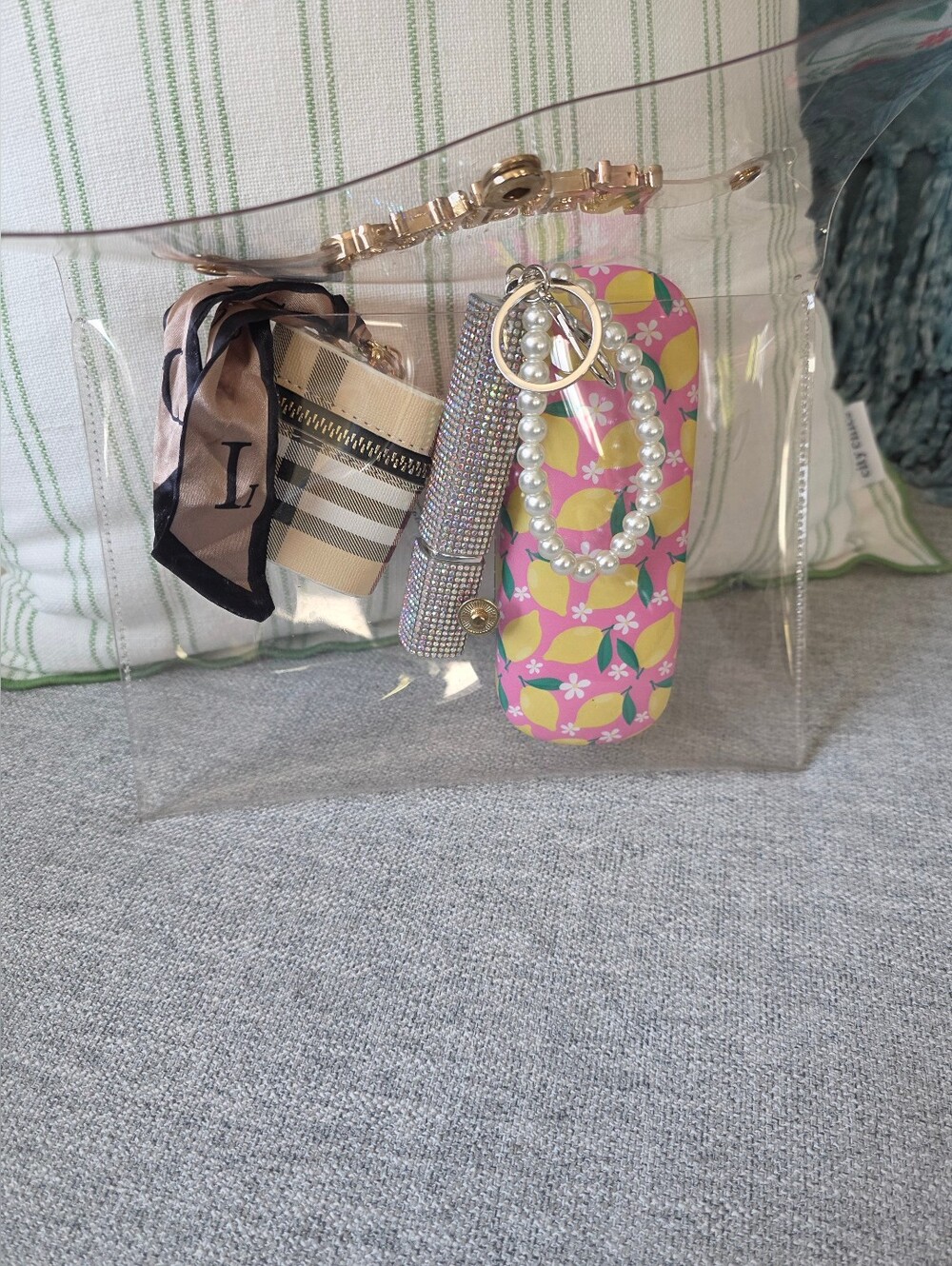 Charms Bundle - Picture 3 of 8